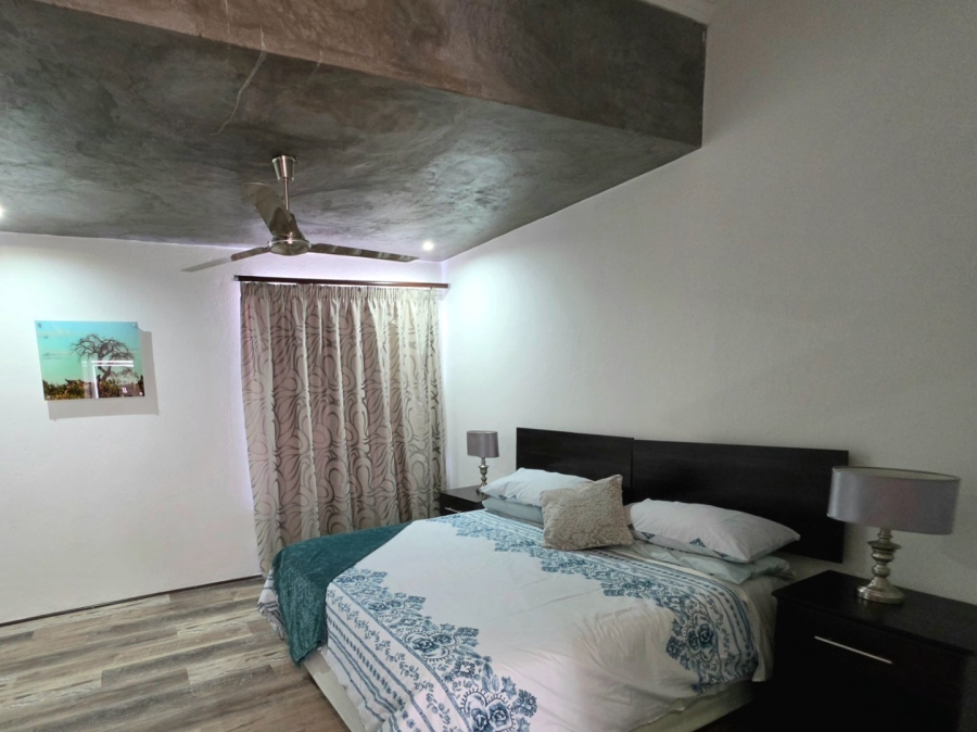 11 Bedroom Property for Sale in Keidebees Northern Cape